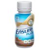 Ensure Plus Chocolate 200ml chính hãng Úc