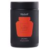 WelleCo The Super Elixir Blood Orange 300g Jar chính hãng Úc