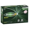 Berocca Boost 20 Effervescent Tablets chính hãng Úc