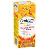 Centrum Kids Incremin Iron Mixture Cherry Flavour 200ml chính hãng Úc