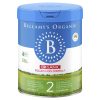 Bellamys Step 2 Follow-On Formula 800g chính hãng Úc