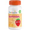 Pentavite Daily Multivitamin Kids Gummies 60 Gummies chính hãng Úc