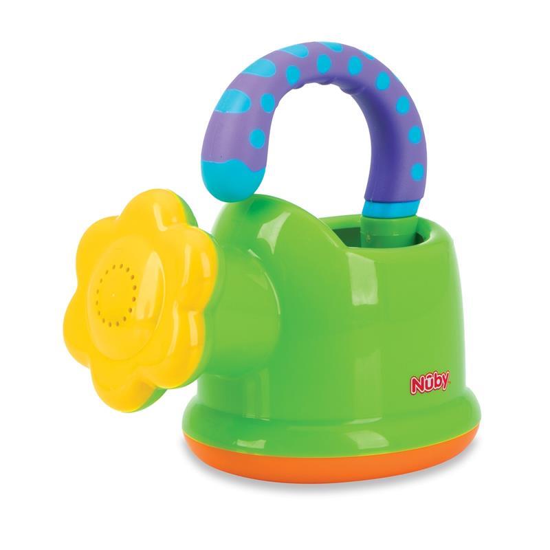 Nuby Watering Can chính hãng Úc