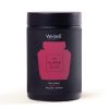 WelleCo The Super Elixir Mixed Berry 300g Jar Exclusive chính hãng Úc