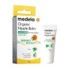 Medela Organic Nipple Balm 7g chính hãng Úc