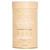 The Collagen Co Premium Collagen Peptides Passionfruit Mango 560g chính hãng Úc