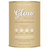 The Collagen Co Glow Shakes Iced Coffee 784g chính hãng Úc