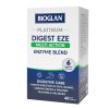 Bioglan Platinum Digest Eze Multi Action 40 Capsules chính hãng Úc