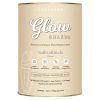 The Collagen Co Glow Shakes Vanilla Milkshake 755g chính hãng Úc