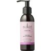 Sukin Sensitive Facial Moisturiser 125ml Pump chính hãng Úc