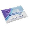 Babylove Water Wipes Travel Pack 20 Pack chính hãng Úc