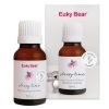 Euky Bear Sleepy Time Baby Essential Oil Blend 15ml chính hãng Úc