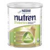 Nutren Diabetes Low GI Formula Vanilla Flavour 825g chính hãng Úc