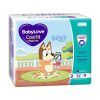 BabyLove Cosifit Infant Nappies Size 2 (3-8kg) 76 Pack chính hãng Úc