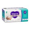 Babylove Nappies Premmie Size 0 (1.5-3kg) 30 Pack chính hãng Úc