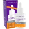Skin Republic Niacinamide 10% Serum 30ml chính hãng Úc