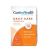 GastroHealth Daily Care Probiotics 90 Capsules chính hãng Úc
