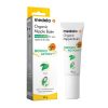 Medela Organic Nipple Balm 40g chính hãng Úc