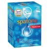 Spatone Iron Supplement 28 Sachets chính hãng Úc