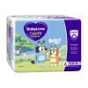 BabyLove Cosifit Nappies Size 6 (15-25kg) 26 Pack chính hãng Úc