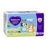 BabyLove Cosifit Nappies Size 3 (6-11kg) 40 Pack chính hãng Úc
