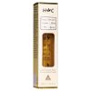 Healthy Care Anti Ageing Gold Flake Face Serum 50ml chính hãng Úc