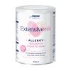Nestle Extensive HA Allergy Infant Formula From Birth 400g chính hãng Úc