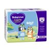 BabyLove Cosifit Nappies Size 5 (12-17kg) 54 Pack chính hãng Úc