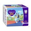 BabyLove Nappy Pants Size 6 (15-25kg) 22 Pack chính hãng Úc