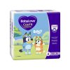 BabyLove Cosifit Nappies Size 4 (9-14kg) 60 Pack chính hãng Úc