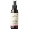 Sukin Rose Hydrating Mist Toner 125ml chính hãng Úc
