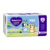 BabyLove Cosifit Nappies Size 4 (9-14kg) 34 Pack chính hãng Úc