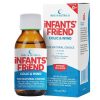 Infants Friend Colic & Wind 100ml chính hãng Úc