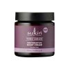 Sukin Purely Ageless Restorative Night Cream 120ml chính hãng Úc