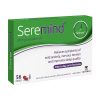 Seremind 56 Capsules chính hãng Úc