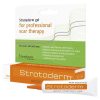 Strataderm Scar Therapy Silicon Gel 10g chính hãng Úc