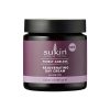 Sukin Purely Ageless Rejuvenating Day Cream 120ml chính hãng Úc