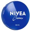 NIVEA Creme Moisturiser Blue Tin 150ml chính hãng Úc