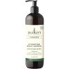 Sukin Signature Hydrating Body Lotion 500ml chính hãng Úc