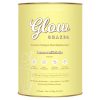 The Collagen Co Glow Shakes Banana Milkshake 756g chính hãng Úc