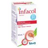 Infacol Effective Colic Relief 50ml chính hãng Úc