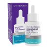 Skin Republic Hyaluronic Acid 1% + Niacinamide 2% Serum 30ml chính hãng Úc