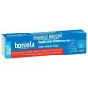 Bonjela Mouth Ulcer and Teething Gel 15g chính hãng Úc