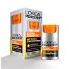L'Oreal Men Expert Hydra Energetic SPF15 Mens Moisturiser 50mL chính hãng Úc