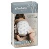 Tooshies Eco Nappies with Organic Bamboo Size 3 Crawler 6-11kg, 44 Pack chính hãng Úc