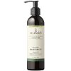 Sukin Signature Facial Moisturiser Pump 250ml chính hãng Úc