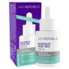 Skin Republic Glycolic Acid 10% Serum 30ml chính hãng Úc