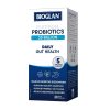 Bioglan Platinum Probiotics Daily 30 Billion 30 Capsules chính hãng Úc