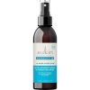 Sukin Aquaboost 3D Hyaluronic Acid Hydration Mist 125ml chính hãng Úc