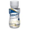 Ensure Plus Strength Vanilla 220ml chính hãng Úc